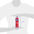 detergente-ype-maca-500ml-3.jpg