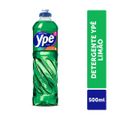 detergente-ype-limao-500ml-2.jpg