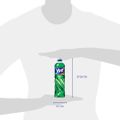 detergente-ype-limao-500ml-3.jpg