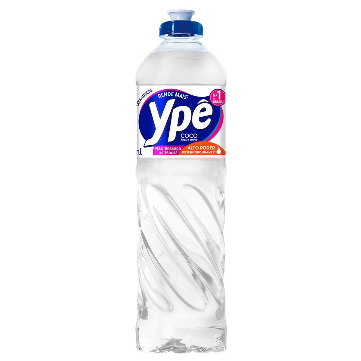 detergente-ype-coco-500ml-1.jpg