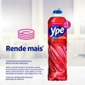 detergente-ype-maca-500ml-5.jpg