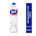 detergente-ype-coco-500ml-2.jpg