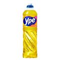detergente-ype-neutro-500ml-1.jpg
