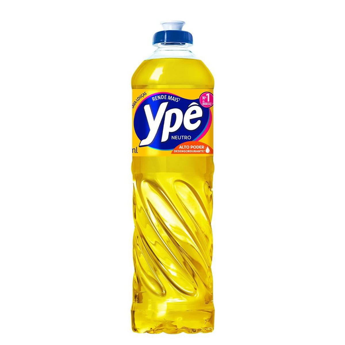 detergente-ype-neutro-500ml-1.jpg