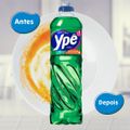 detergente-ype-limao-500ml-4.jpg