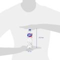 detergente-ype-coco-500ml-3.jpg