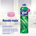 detergente-ype-limao-500ml-5.jpg