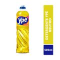 detergente-ype-neutro-500ml-2.jpg