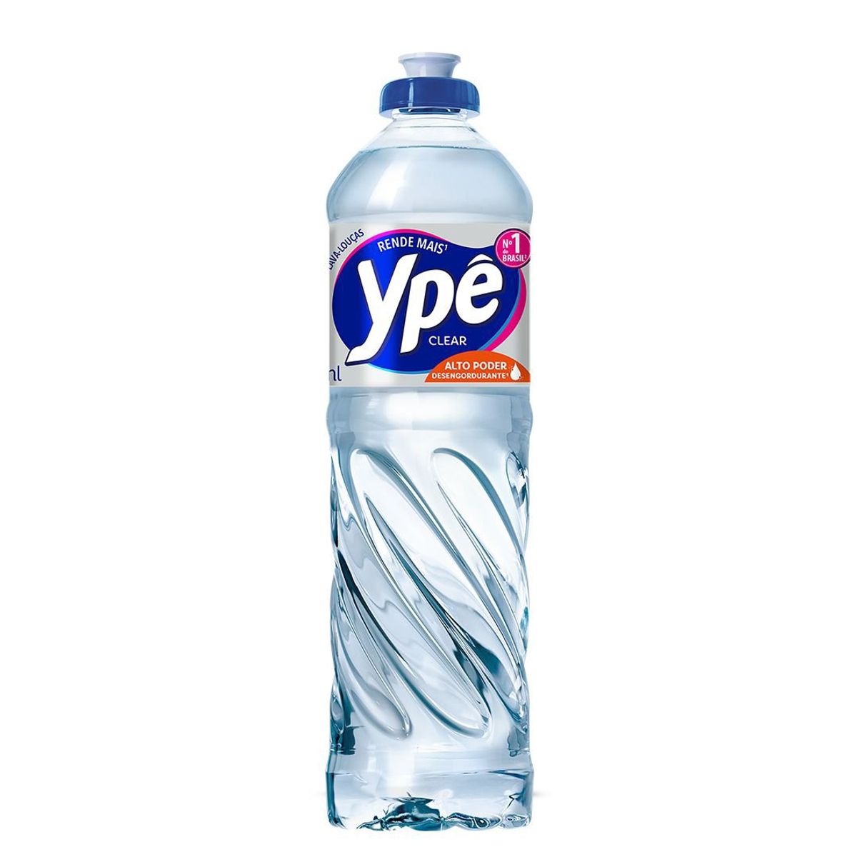 detergente-ype-clear-500ml-1.jpg
