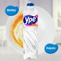 detergente-ype-coco-500ml-4.jpg