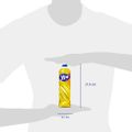 detergente-ype-neutro-500ml-3.jpg