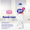detergente-ype-coco-500ml-5.jpg