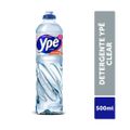 detergente-ype-clear-500ml-2.jpg