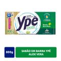 sabao-em-barra-ype-aloe-vera-800g-2.jpg