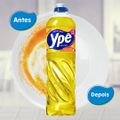 detergente-ype-neutro-500ml-4.jpg