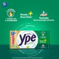 sabao-em-barra-ype-aloe-vera-800g-3.jpg