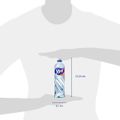 detergente-ype-clear-500ml-3.jpg