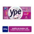 sabao-em-barra-ype-flores-e-frutas-900g-2.jpg