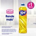 detergente-ype-neutro-500ml-5.jpg
