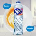 detergente-ype-clear-500ml-4.jpg