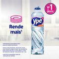 detergente-ype-clear-500ml-5.jpg