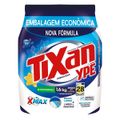 sabao-em-po-tixan-ype-primavera-sache-16kg-1.jpg