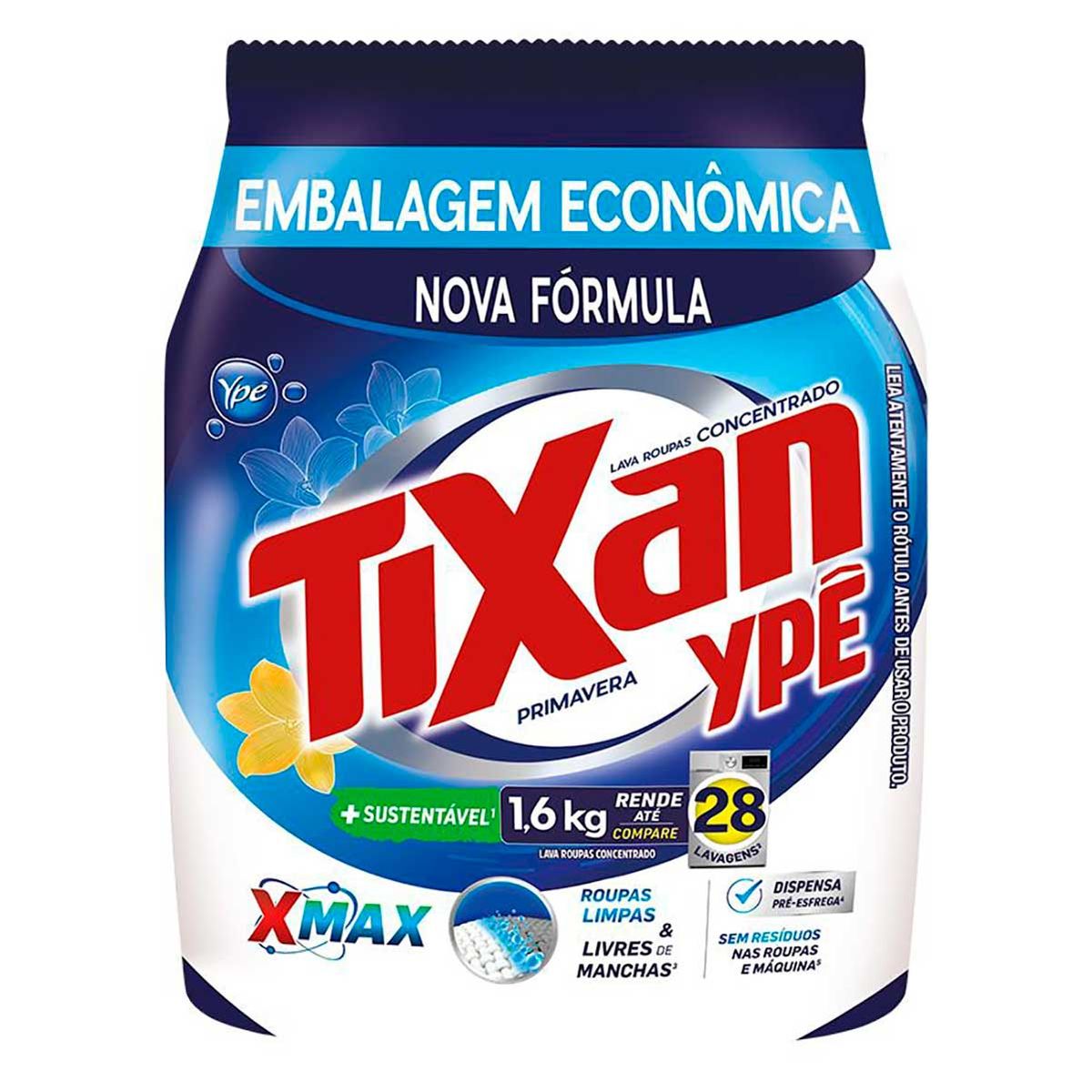 sabao-em-po-tixan-ype-primavera-sache-16kg-1.jpg