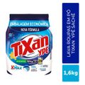 sabao-em-po-tixan-ype-primavera-sache-16kg-2.jpg