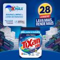 sabao-em-po-tixan-ype-primavera-sache-16kg-3.jpg