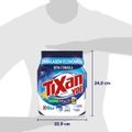 sabao-em-po-tixan-ype-primavera-sache-16kg-4.jpg