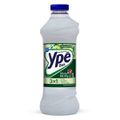 desinfetante-multiuso-eucalipto-ype-bak-frasco-1l-1.jpg