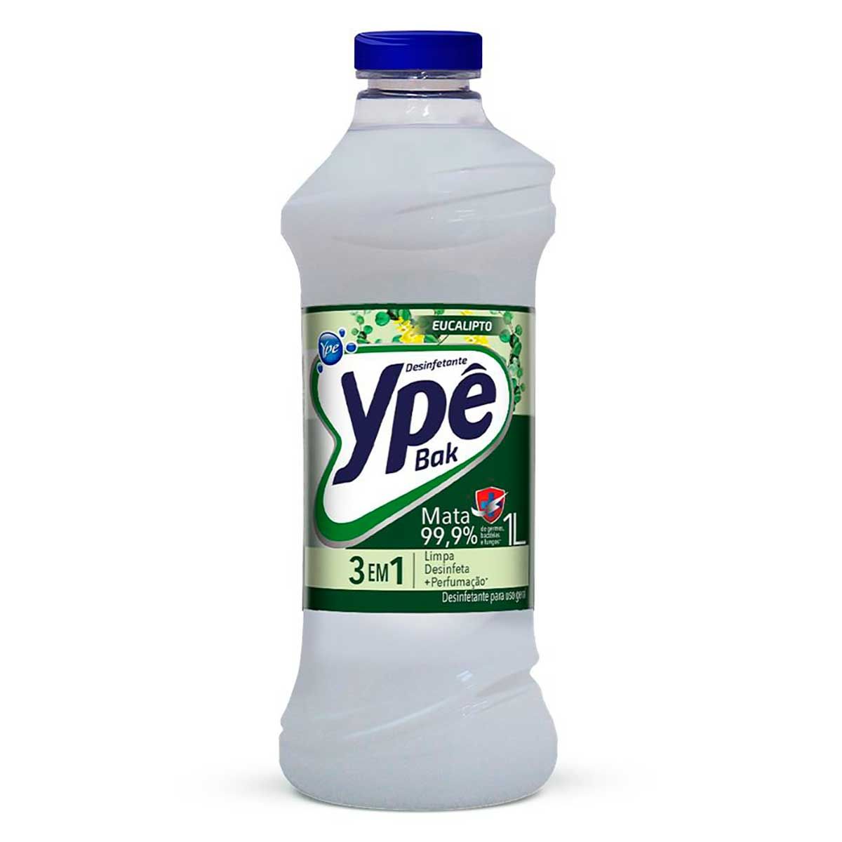 desinfetante-multiuso-eucalipto-ype-bak-frasco-1l-1.jpg