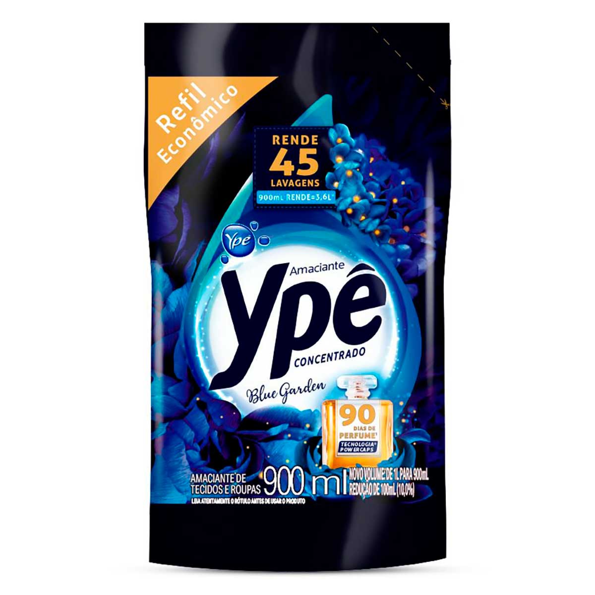 amaciante-concentrado-ype-blue-refil-900ml-1.jpg