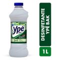 desinfetante-multiuso-eucalipto-ype-bak-frasco-1l-2.jpg