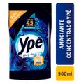 amaciante-concentrado-ype-blue-refil-900ml-2.jpg