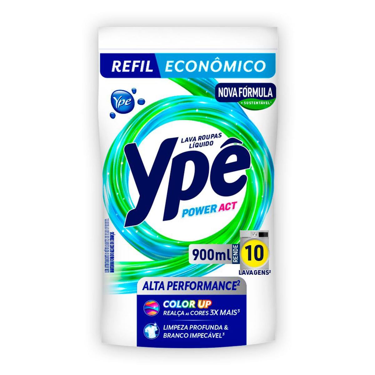 sabao-liquido-ype-power-act-refil-900ml-1.jpg