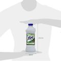 desinfetante-multiuso-eucalipto-ype-bak-frasco-1l-3.jpg