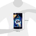 amaciante-concentrado-ype-blue-refil-900ml-3.jpg