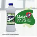 desinfetante-multiuso-eucalipto-ype-bak-frasco-1l-4.jpg