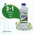 desinfetante-multiuso-eucalipto-ype-bak-frasco-1l-5.jpg