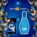 amaciante-concentrado-ype-blue-refil-900ml-7.jpg