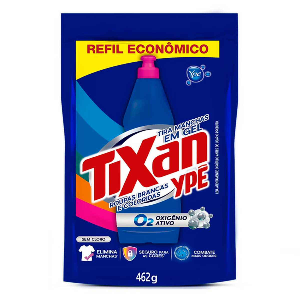 tira-manchas-em-gel-tixan-ype-roupas-brancas-e-coloridas-refil-462g-1.jpg