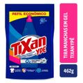 tira-manchas-em-gel-tixan-ype-roupas-brancas-e-coloridas-refil-462g-2.jpg