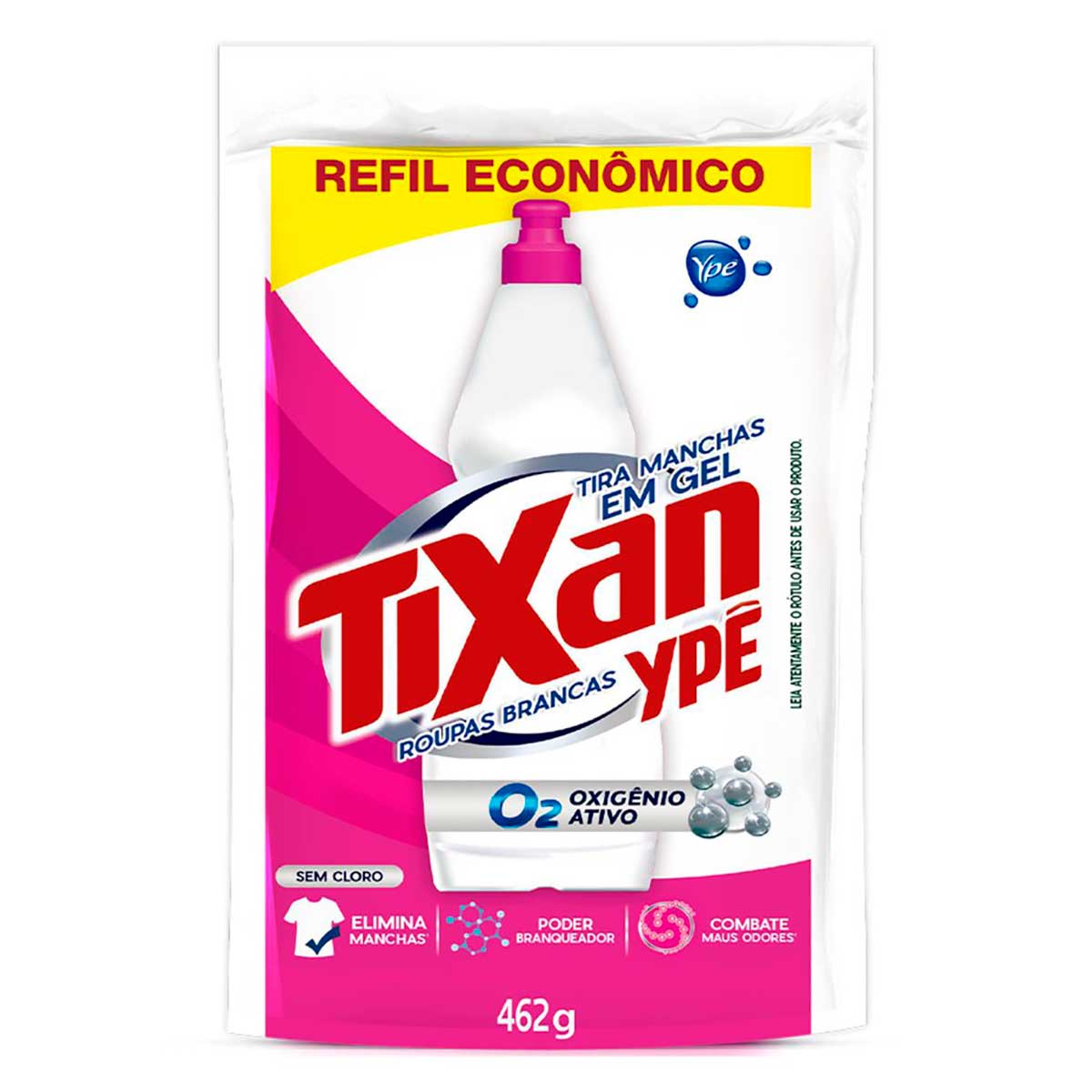 tira-manchas-em-gel-tixan-ype-roupas-brancas-e-coloridas-refil-462g-1.jpg