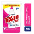 tira-manchas-em-gel-tixan-ype-roupas-brancas-e-coloridas-refil-462g-2.jpg