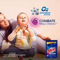 tira-manchas-em-gel-tixan-ype-roupas-brancas-e-coloridas-refil-462g-4.jpg