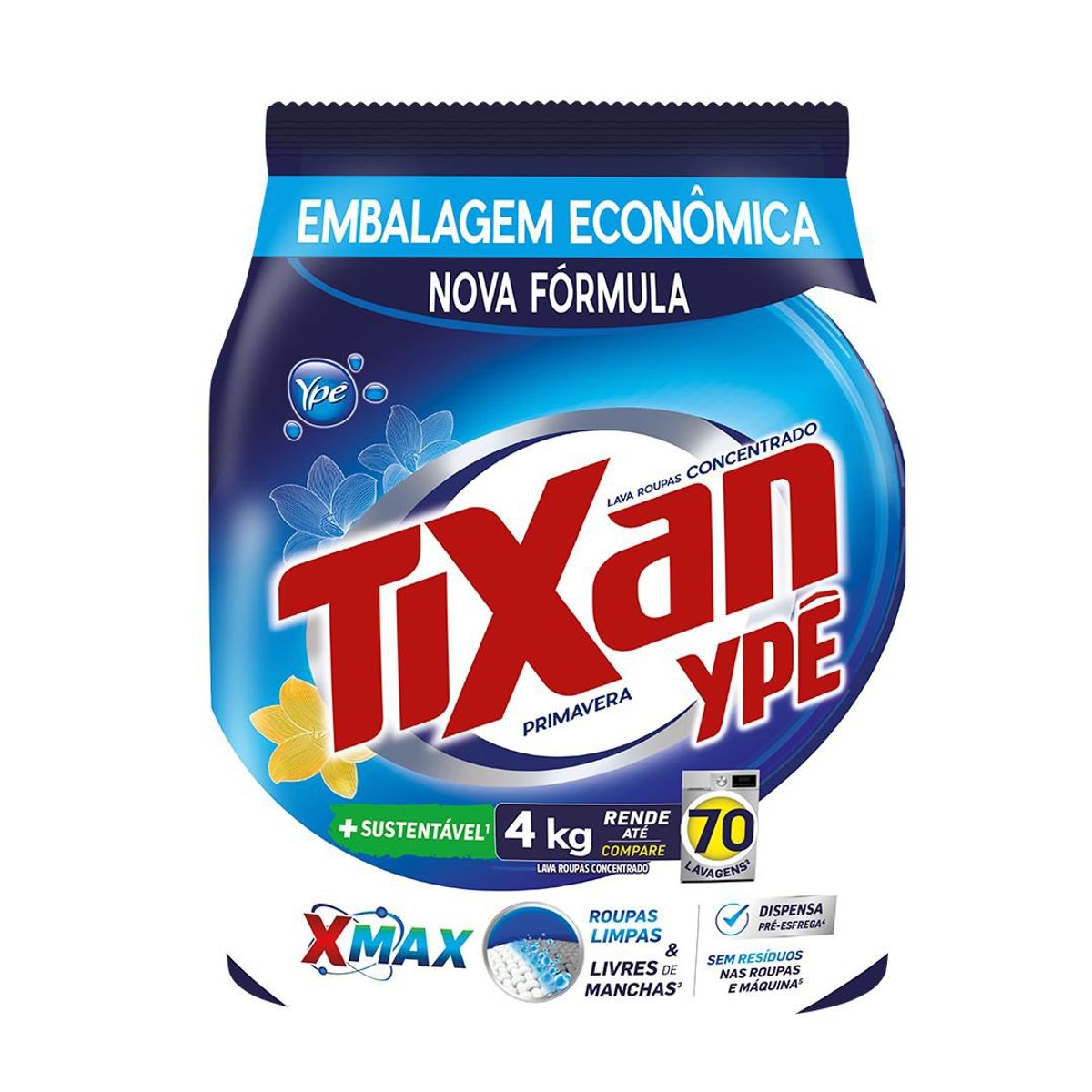 sabao-em-po-tixan-ype-primavera-sache-4kg-1.jpg