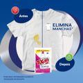 tira-manchas-em-gel-tixan-ype-roupas-brancas-e-coloridas-refil-462g-3.jpg