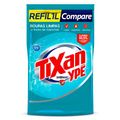 lava-roupas-liquido-tixan-ype-antibac-refil-900ml-1.jpg