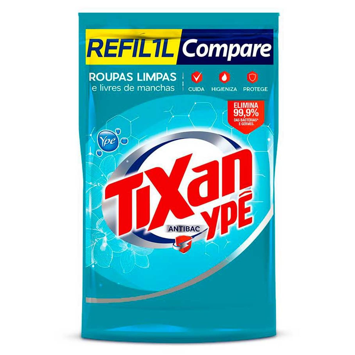 lava-roupas-liquido-tixan-ype-antibac-refil-900ml-1.jpg